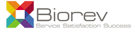 Biorev