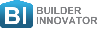 Builder Innovator